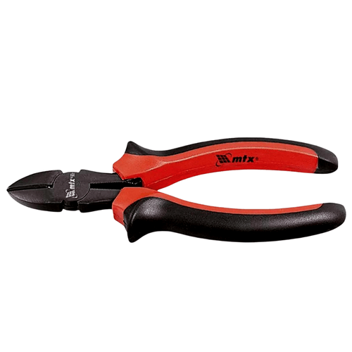 Alicate de Corte Diagonal 6 Pol. 175729 MTX