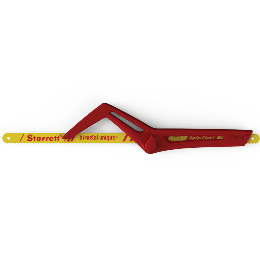 Mini Arco De Serra 12 Pol. / 300mm 146 Starrett