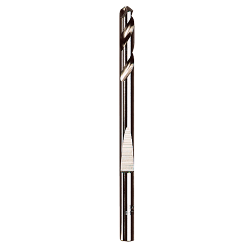 Broca Piloto HSS Para Serra Copo 1/4 Pol. KA014D-S Starrett