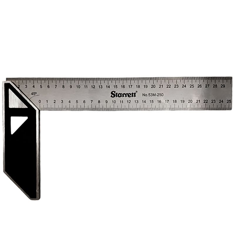 K53M250S_1_LUITEX