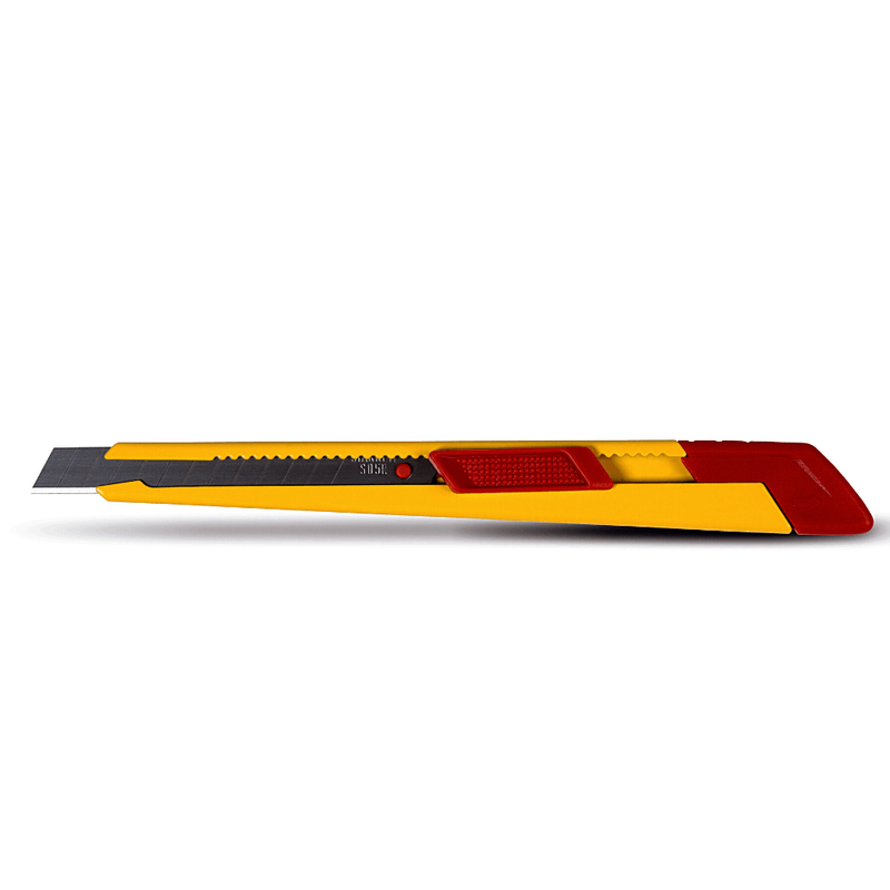 KUS050-S_1_LUITEX