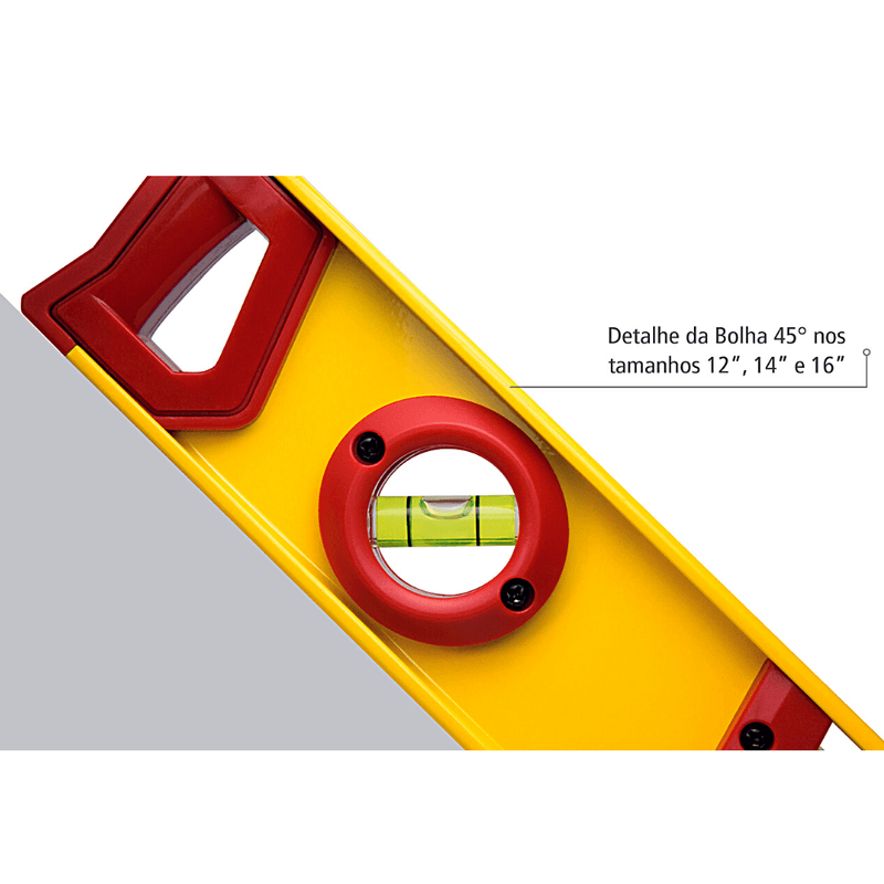 KLIS14S_2_LUITEX