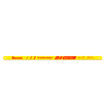 B51218_1_LUITEX