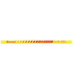 RS1218_1_LUITEX