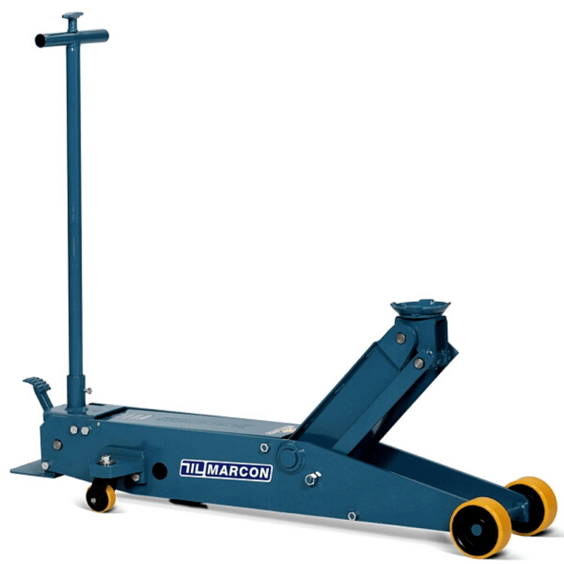 MJH-2TP_2_LUITEX