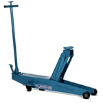 MJH-10T_2_LUITEX