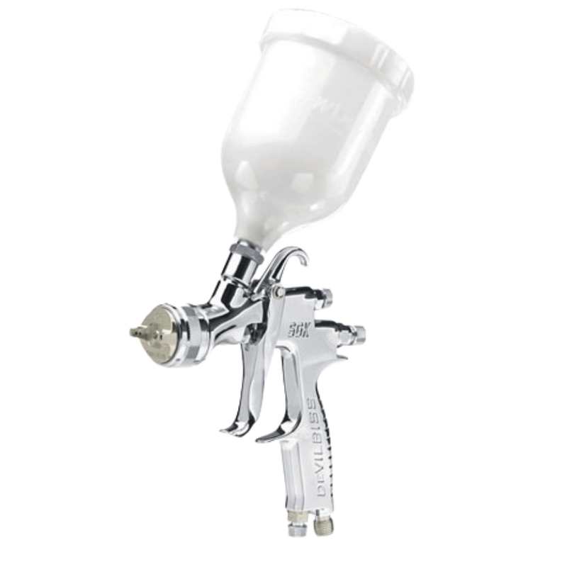 SGK-600-BV_1_LUITEX