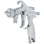 SGK-505-622-14_1_LUITEX