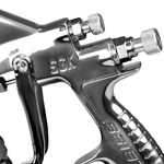 SGK-505-622-14_2_LUITEX