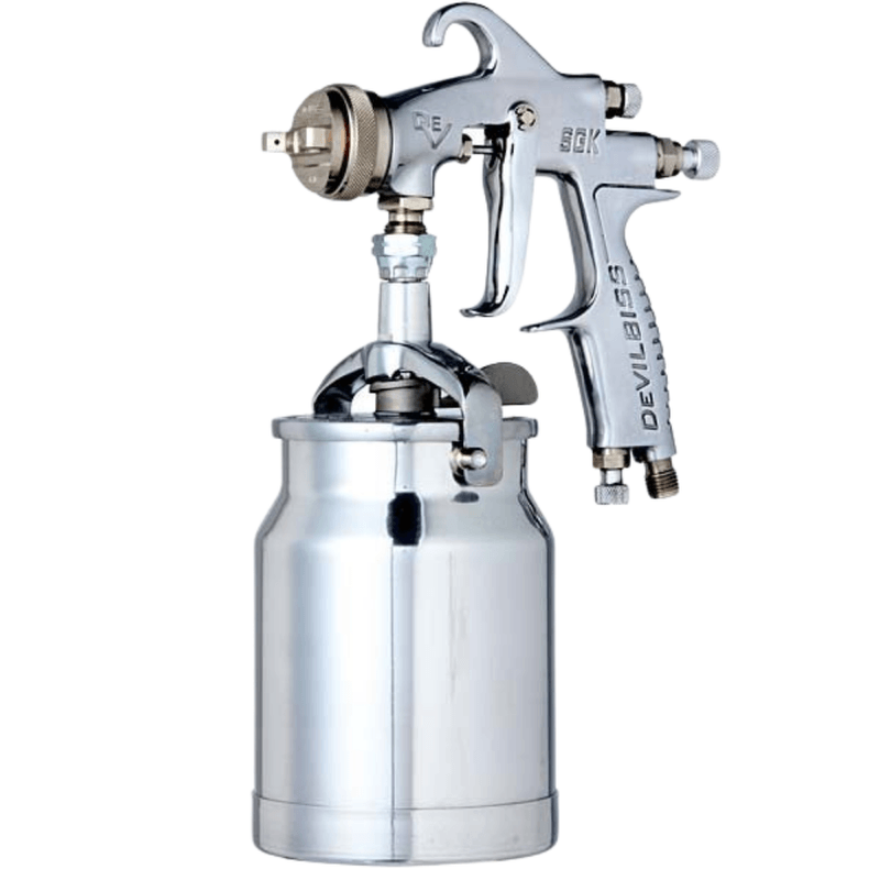 SGK-600-SAA_1_LUITEX