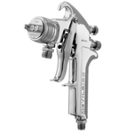 JGA-504-30B-EX_1_LUITEX