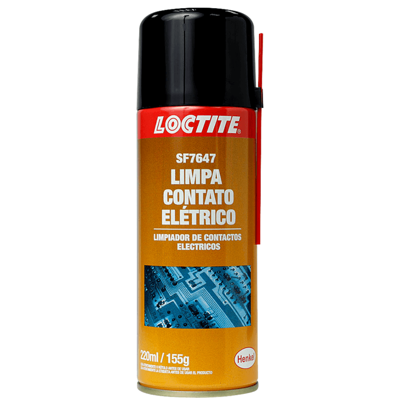 323590_1_LUITEX