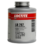 767_1_LUITEX