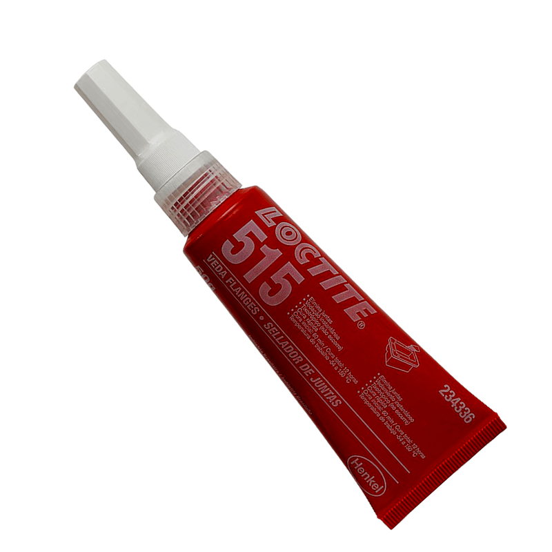 515_1_LUITEX