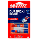 2125566_2_LUITEX