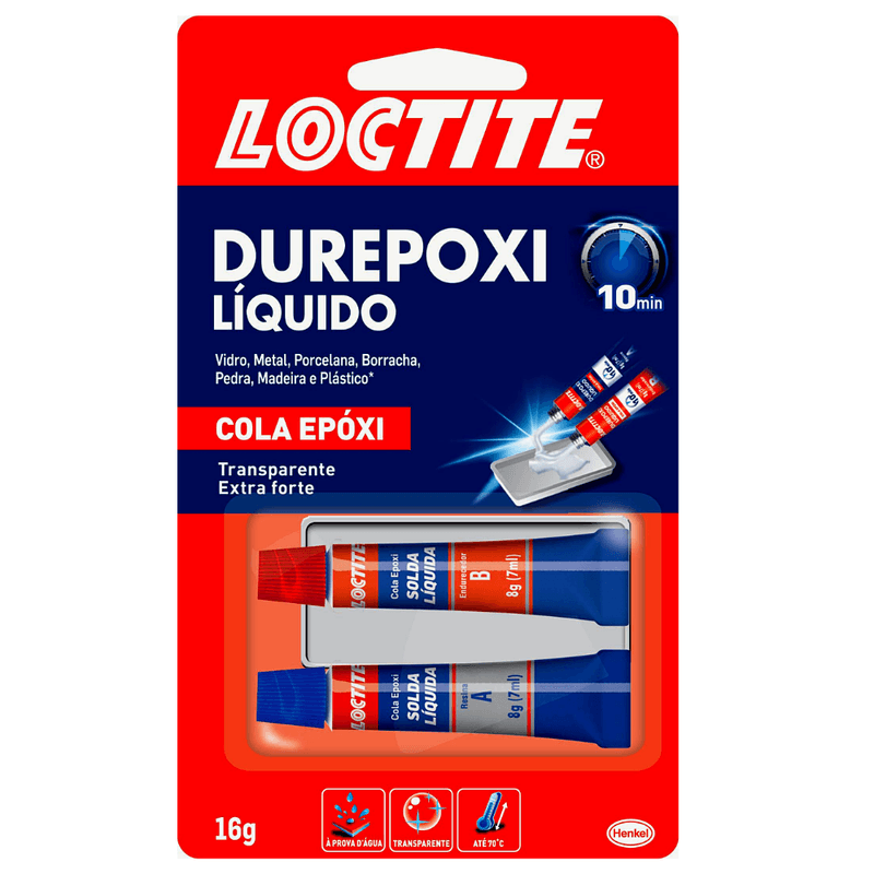 2125566_2_LUITEX