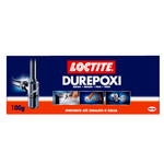 2087064_1_LUITEX