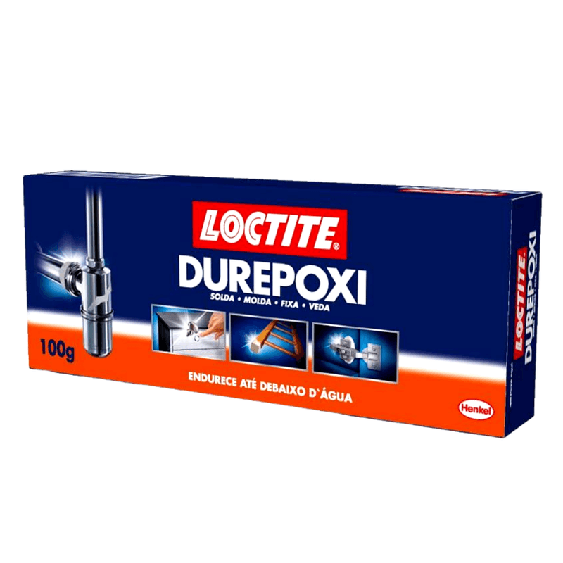 2087064_2_LUITEX