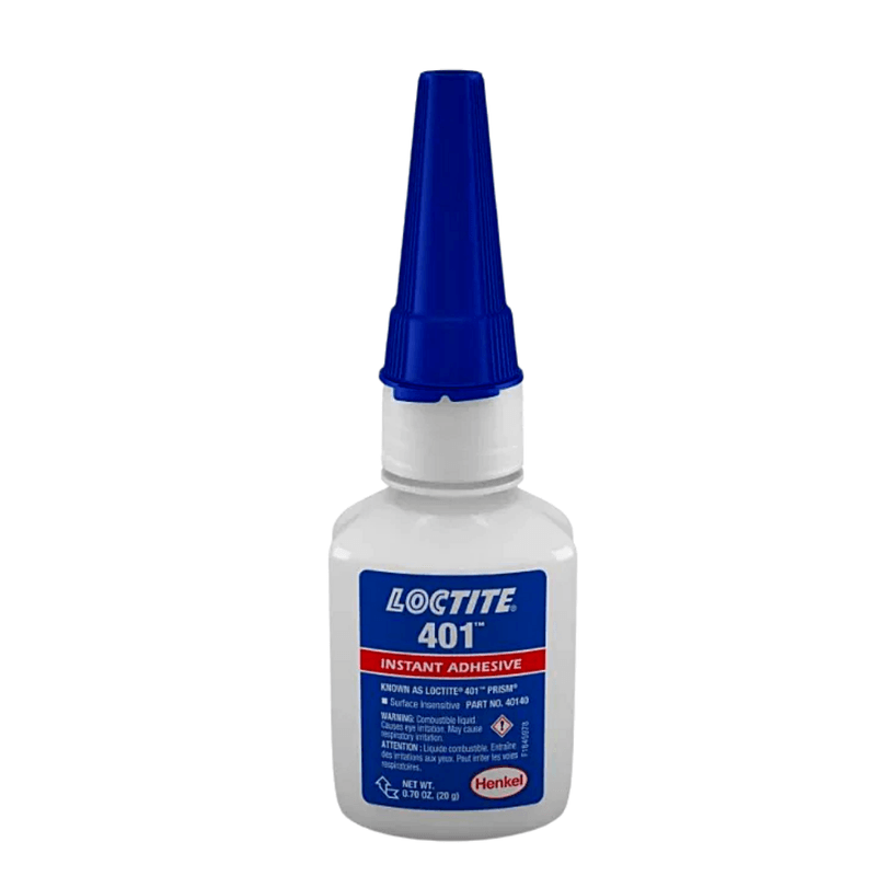 268687_1_LUITEX