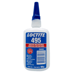 268685_1_LUITEX