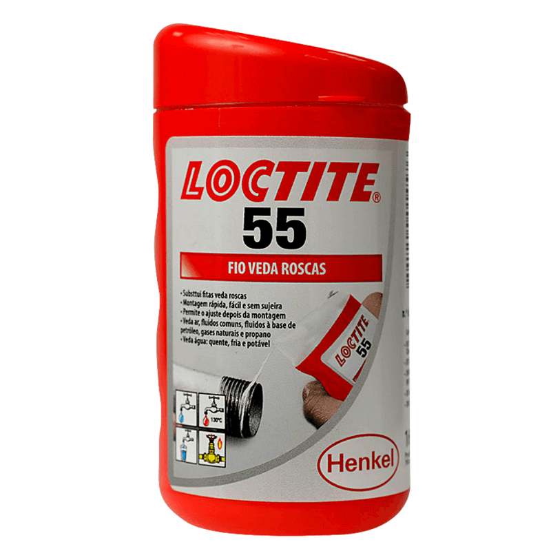 55_1_LUITEX