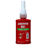 601_1_LUITEX
