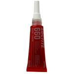 660_1_LUITEX
