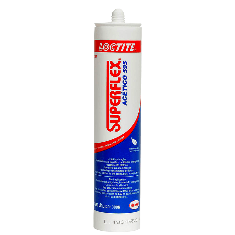 415394_1_LUITEX