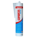 322568_1_LUITEX