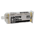 302687_1_LUITEX