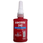 223850_1_LUITEX