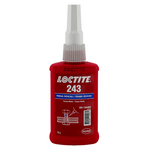 1344482_1_LUITEX