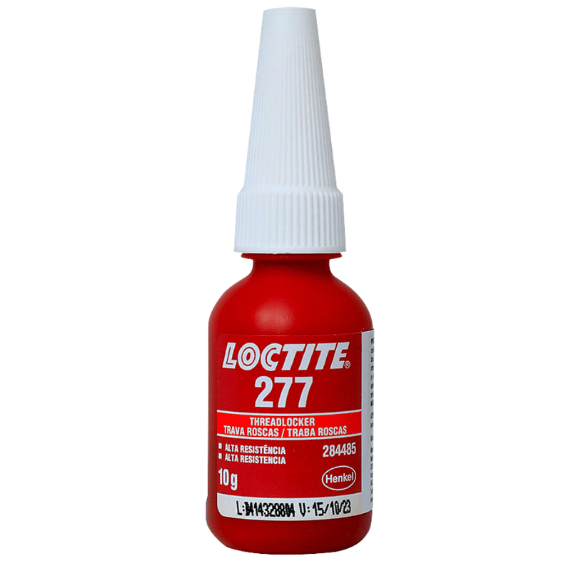 284485_1_LUITEX