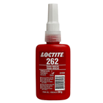 231930_1_LUITEX