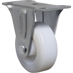 FL-210-NT_1_LUITEX