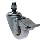 GLE-210-NT-FP_1_LUITEX