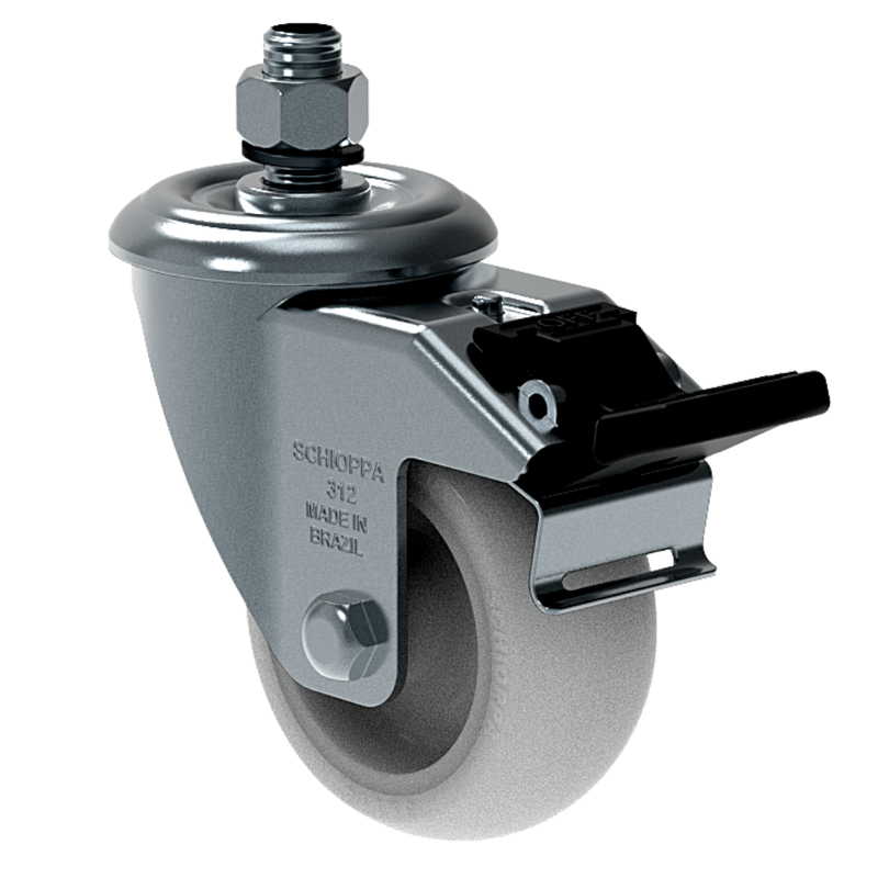 GLE-312-NT-G_1_LUITEX