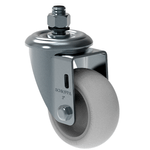 GLE-312-NT_1_LUITEX