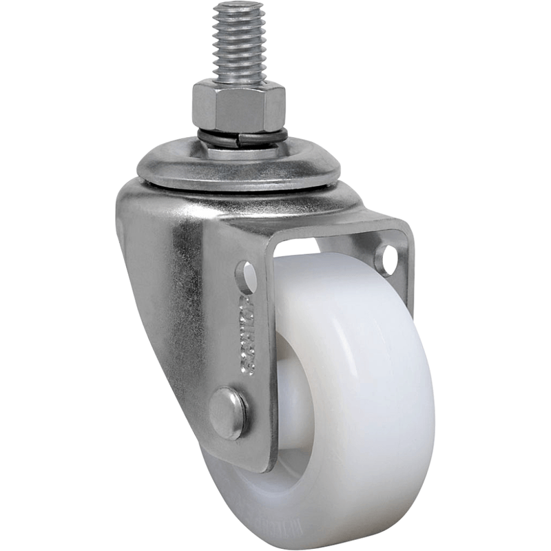GLE-210-NT_1_LUITEX