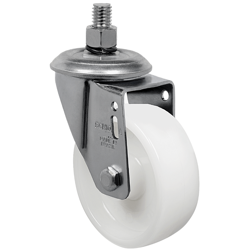 GLE-412-NT_1_LUITEX