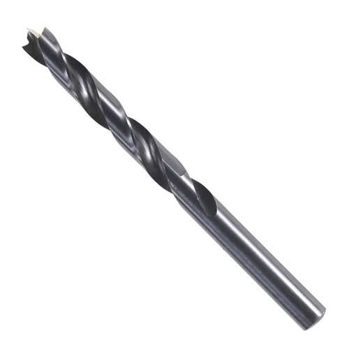 Broca Chata Para Madeira 3mm 20000300 HTOM