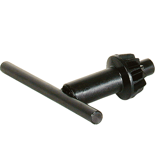 Chave Para Mandril S-2 13mm 032000002 HT