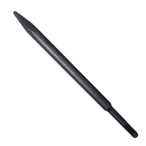 Ponteiro SDS PLUS 250mm 3302500 HT