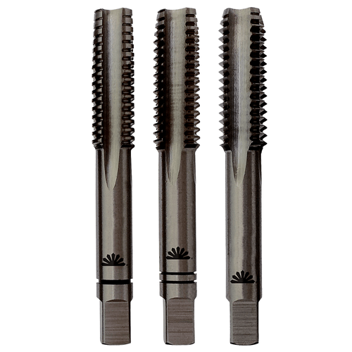Macho Manual AR M10 x 1.5 101 JG3 301040290 HTOM