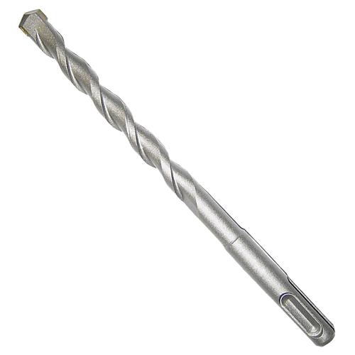 Broca SDS Plus P/ Concreto 12 x 250 x 300mm 15/32 Pol. HT