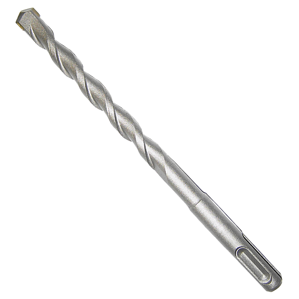 Broca SDS Plus P/ Concreto 16 x 240 x 300mm 5/8 Pol. HT