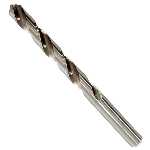 Broca AR HP DIN 338 3.3 x 36 x 65mm HTOM