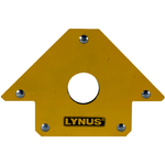 EML-35_1_LUITEX