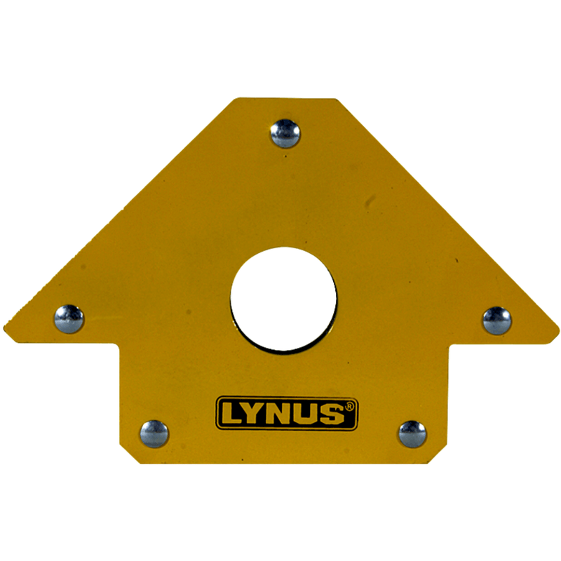 EML-35_1_LUITEX