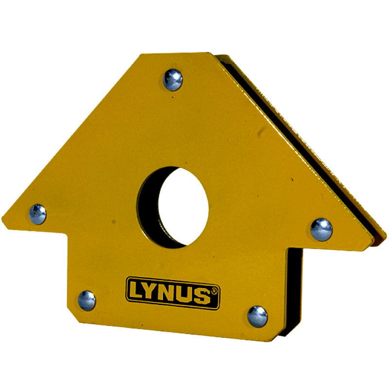 EML-35_2_LUITEX